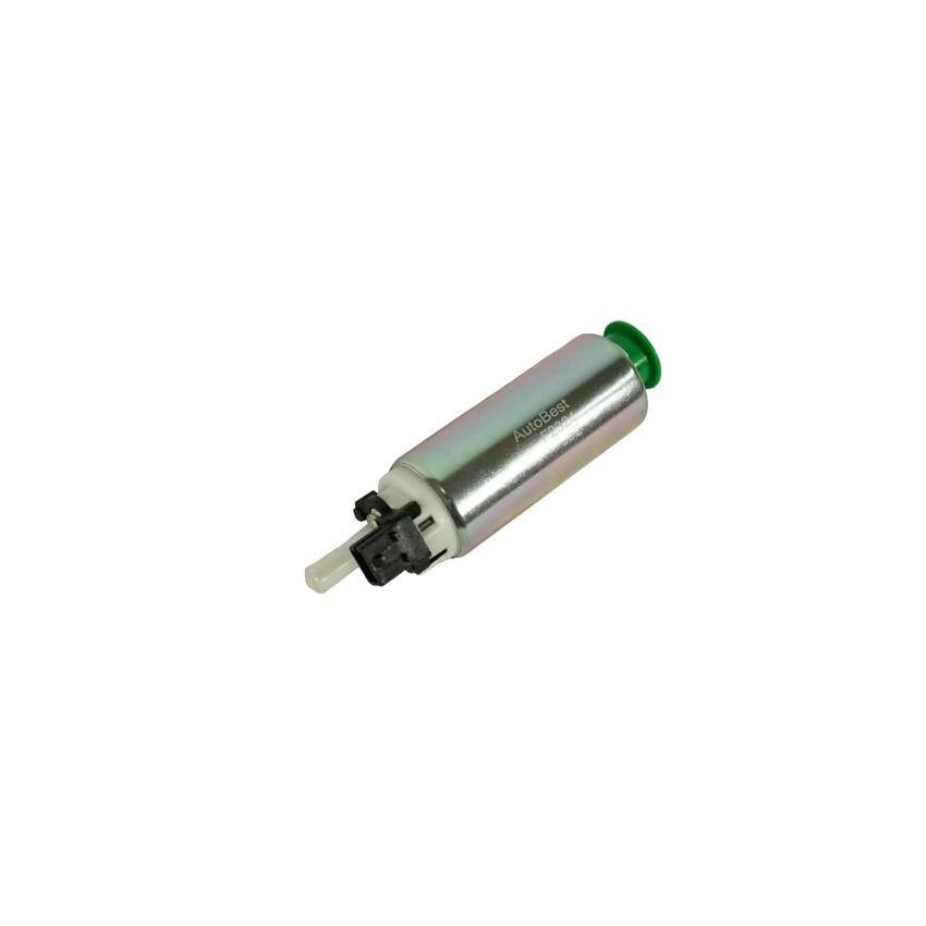 AUTOBEST F2324 Autobest F2324 In Tank Electric Fuel Pump