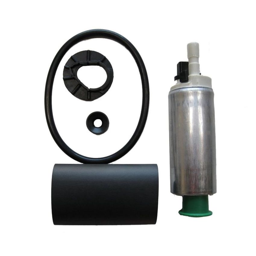 AUTOBEST F2324 Autobest F2324 In Tank Electric Fuel Pump