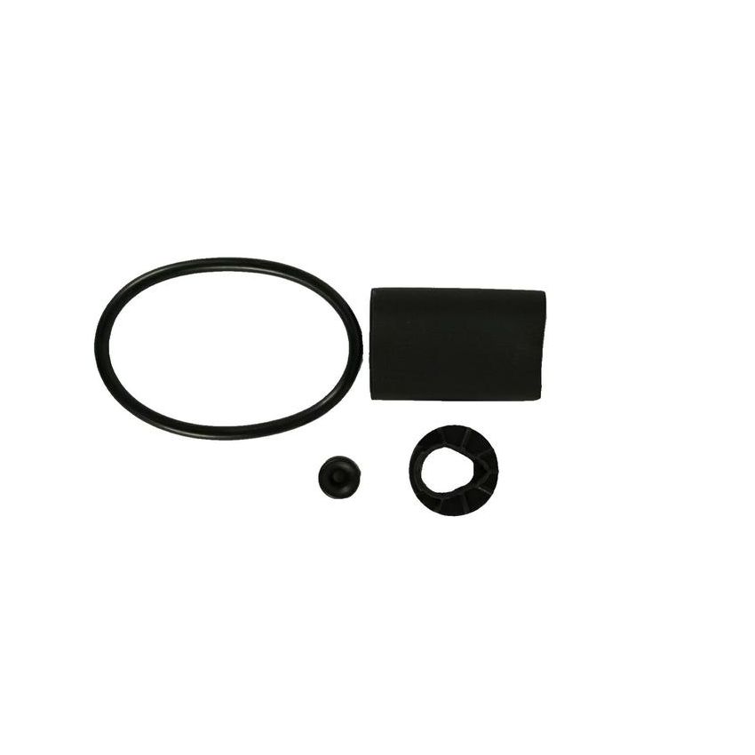 AUTOBEST F2324 Autobest F2324 In Tank Electric Fuel Pump