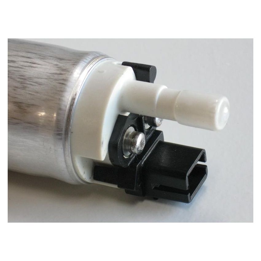 AUTOBEST F2324 Autobest F2324 In Tank Electric Fuel Pump