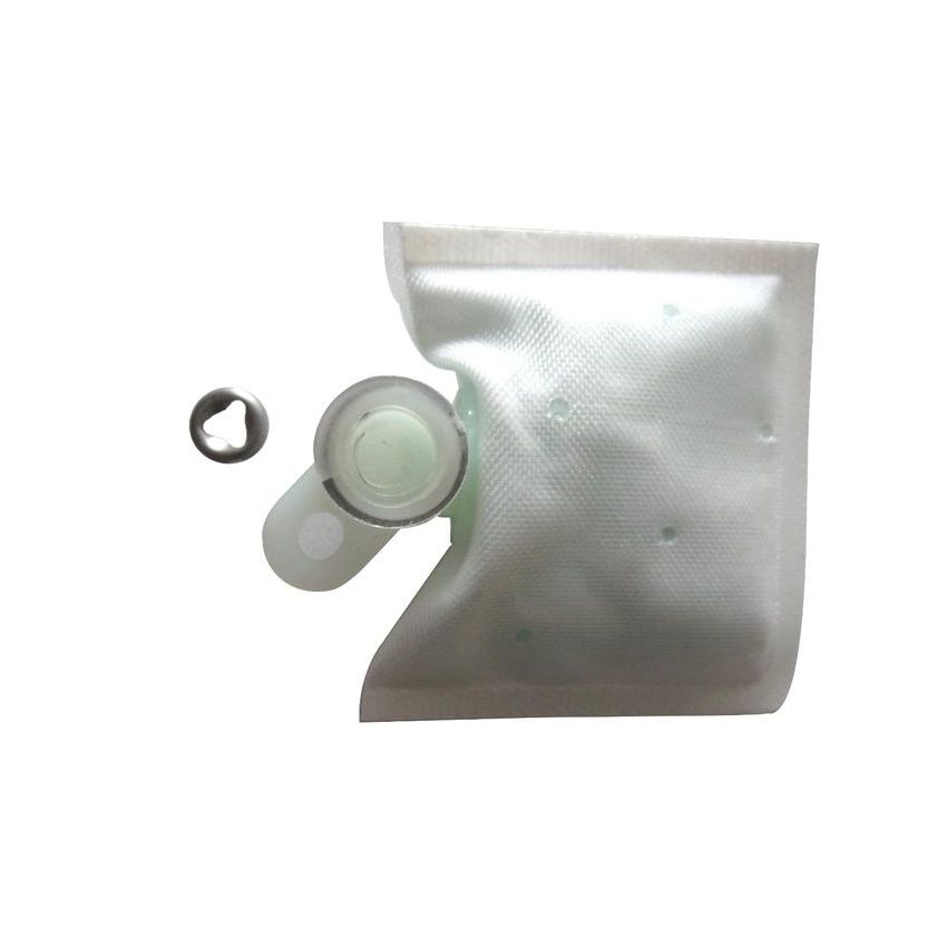 AUTOBEST F232S Autobest F232S Fuel Pump Strainer