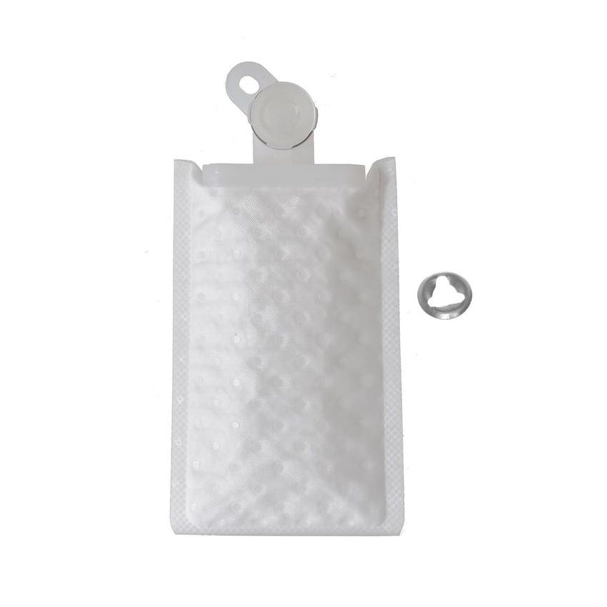 AUTOBEST F233S Autobest F233S Fuel Pump Strainer