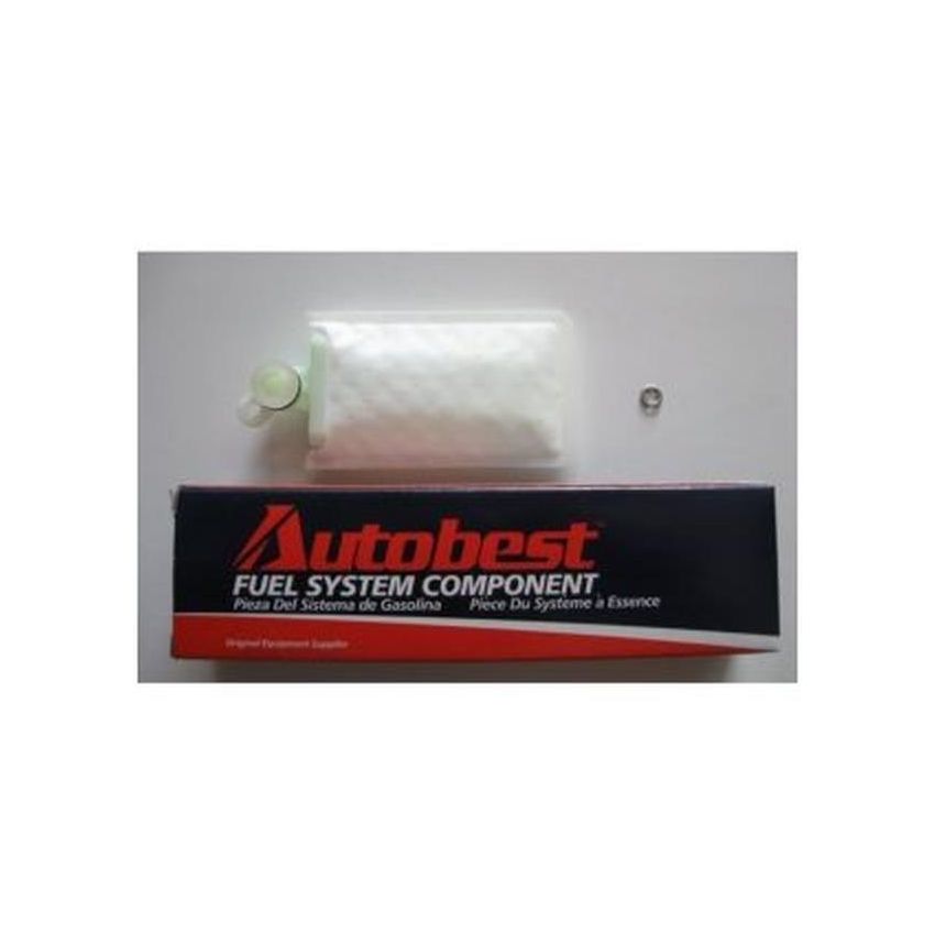 AUTOBEST F233S Autobest F233S Fuel Pump Strainer