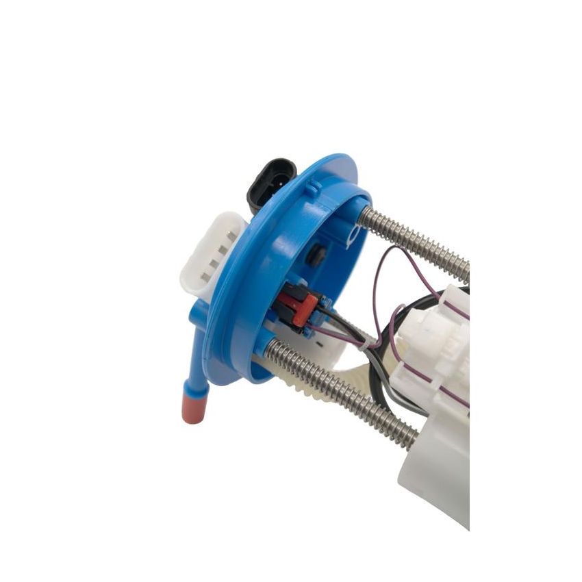 AUTOBEST F2370A Autobest F2370A Fuel Pump Module Assembly