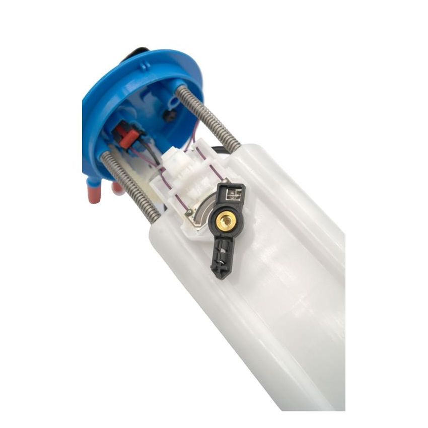 AUTOBEST F2370A Autobest F2370A Fuel Pump Module Assembly