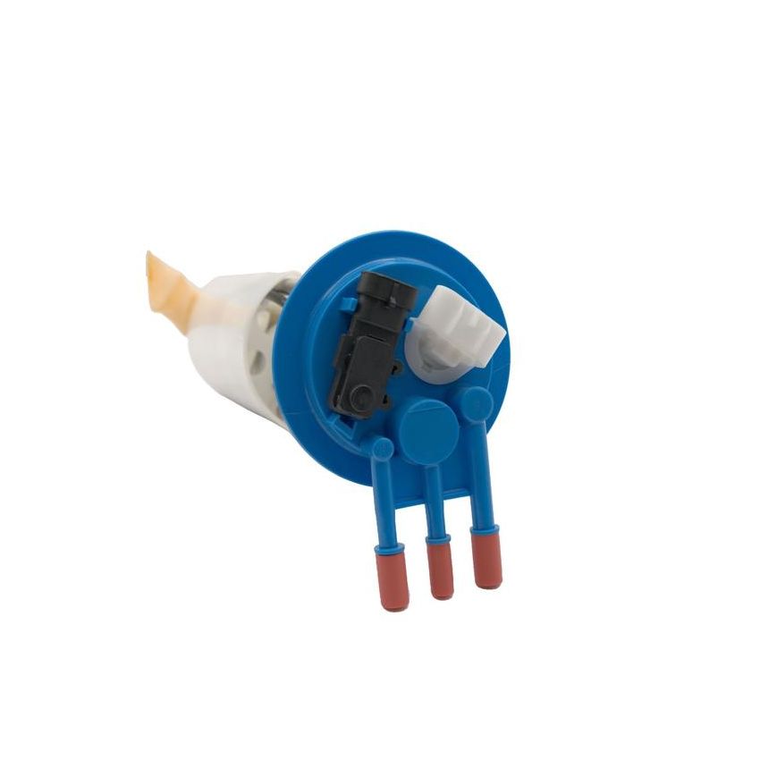 AUTOBEST F2370A Autobest F2370A Fuel Pump Module Assembly