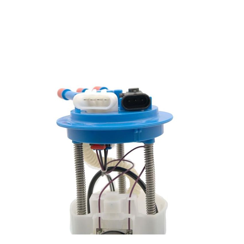 AUTOBEST F2370A Autobest F2370A Fuel Pump Module Assembly