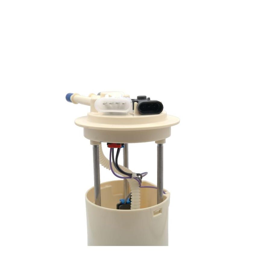 AUTOBEST F2383A Autobest F2383A Fuel Pump Module Assembly