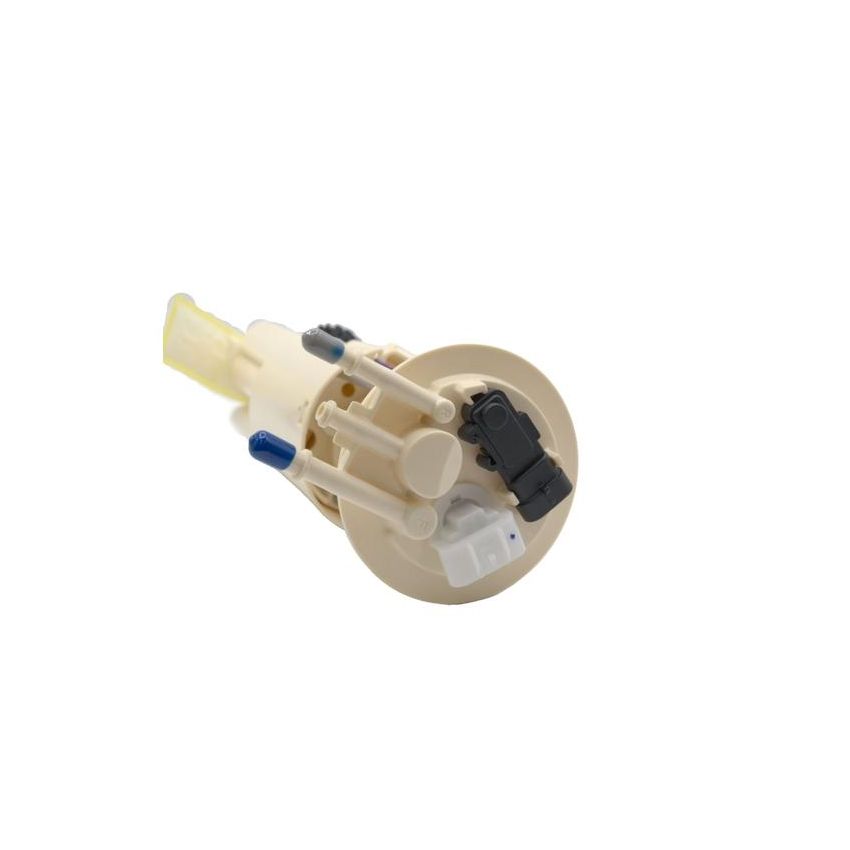 AUTOBEST F2383A Autobest F2383A Fuel Pump Module Assembly