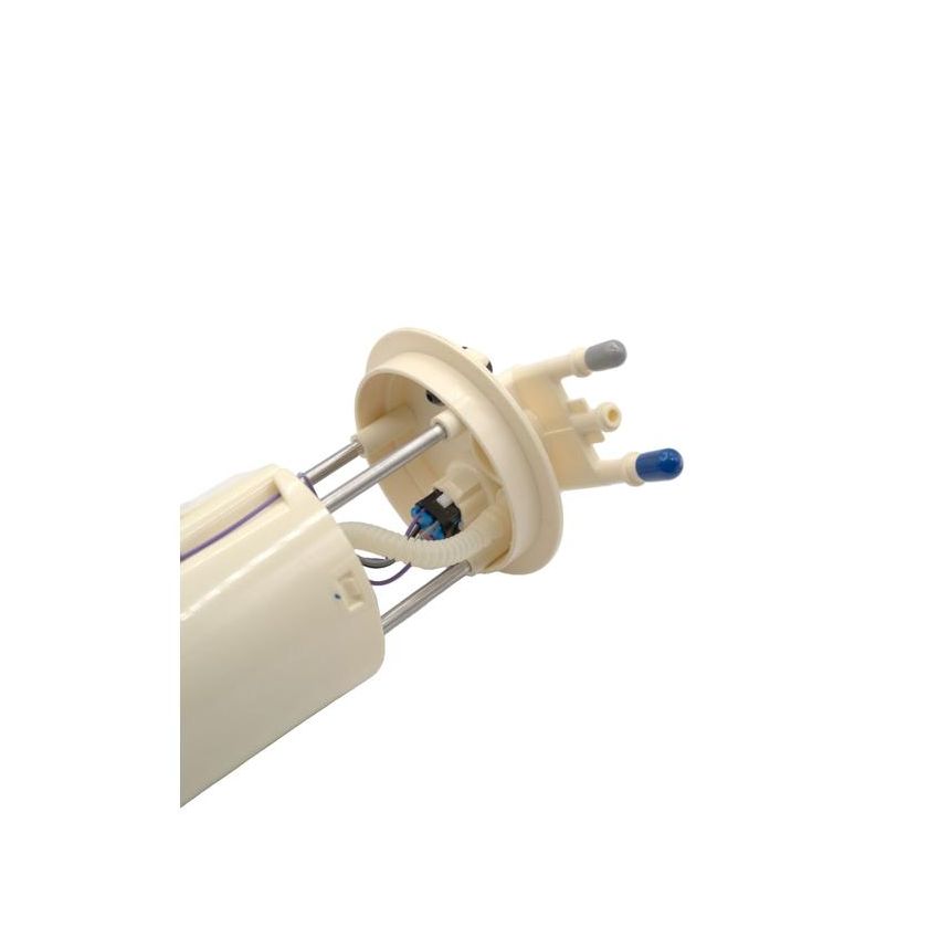 AUTOBEST F2383A Autobest F2383A Fuel Pump Module Assembly