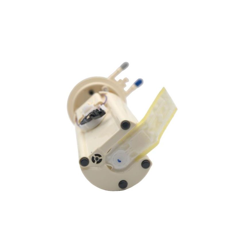 AUTOBEST F2383A Autobest F2383A Fuel Pump Module Assembly