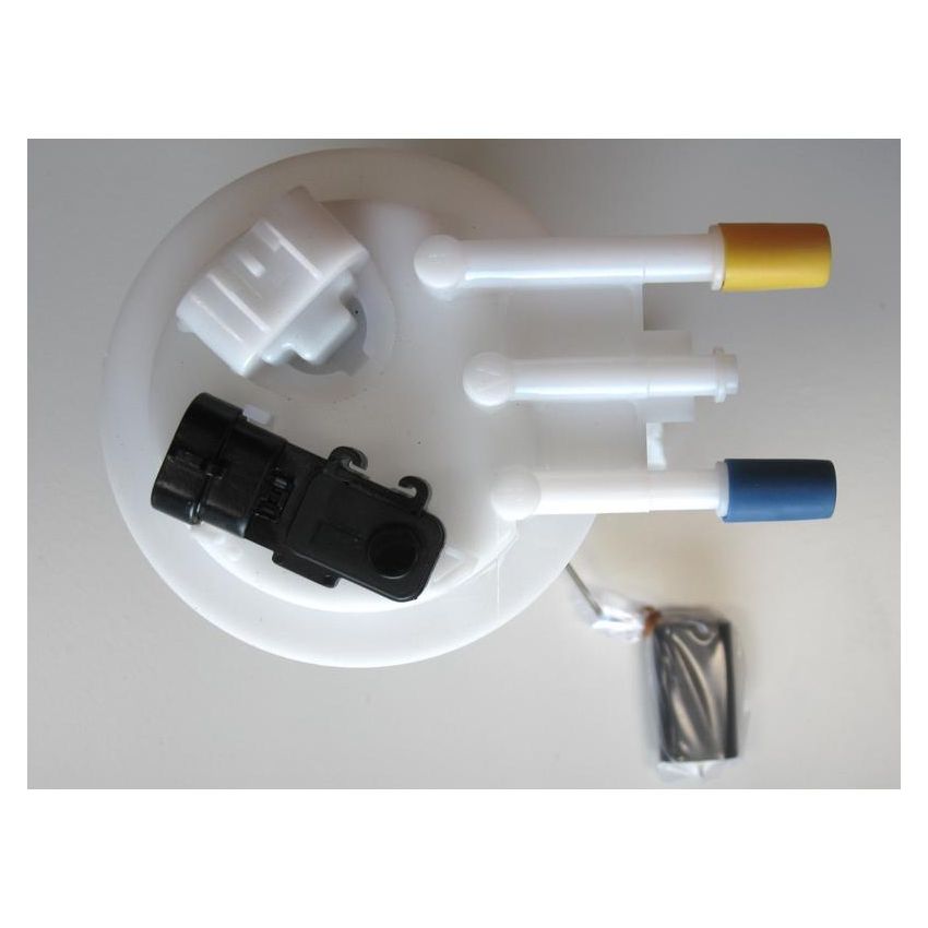 AUTOBEST F2383A Autobest F2383A Fuel Pump Module Assembly