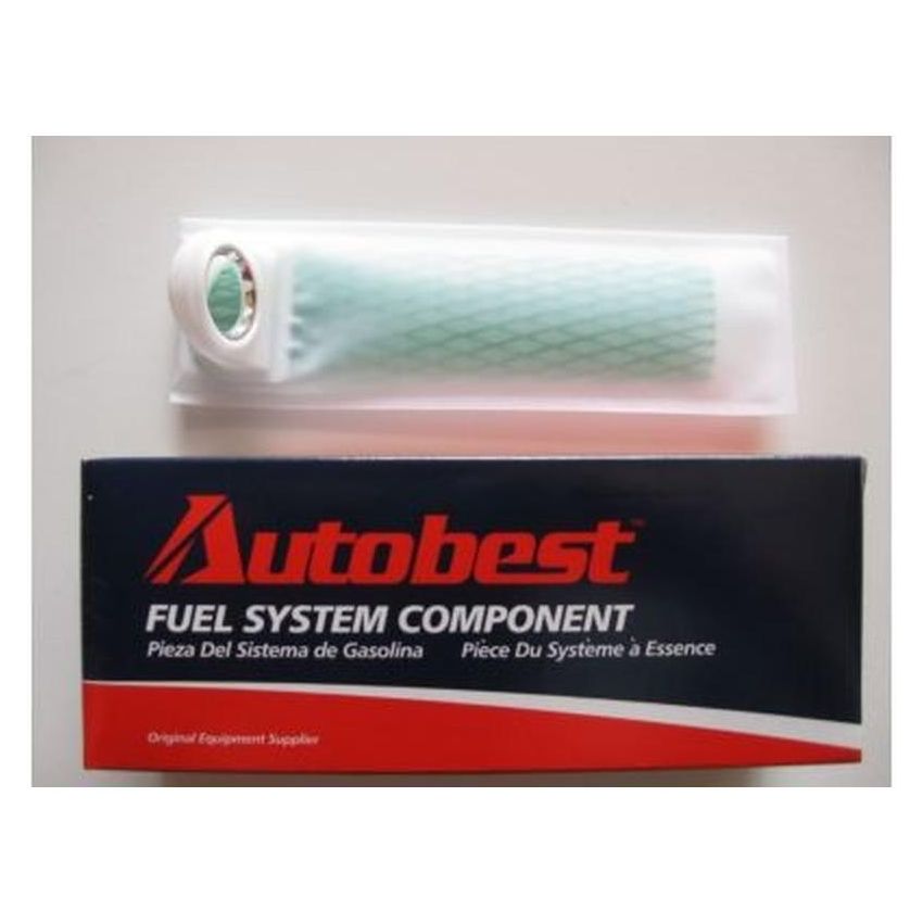 AUTOBEST F241S Autobest F241S Fuel Pump Strainer