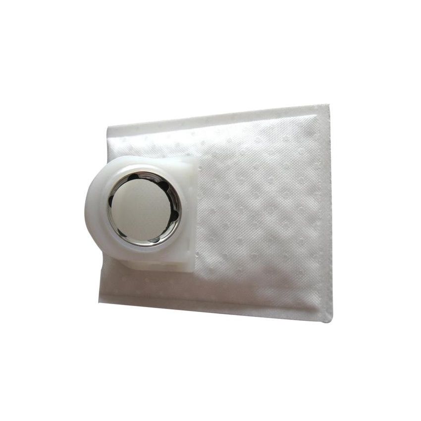 AUTOBEST F242S Autobest F242S Fuel Pump Strainer