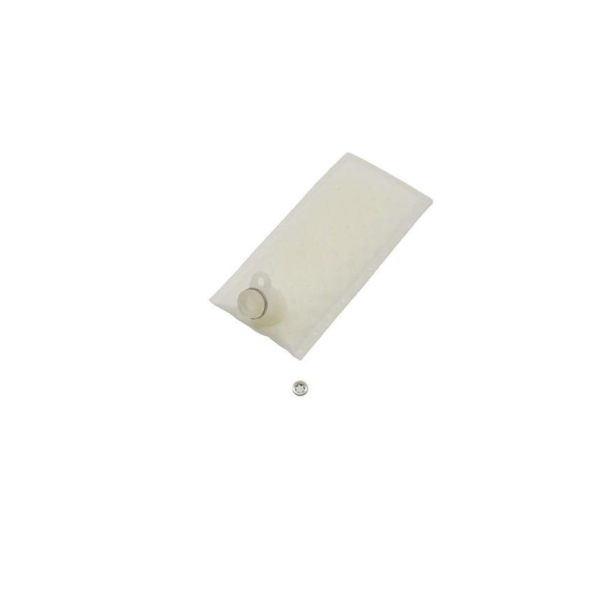 AUTOBEST F247S Autobest F247S Fuel Pump Strainer