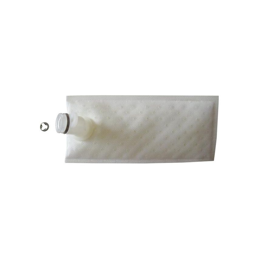 AUTOBEST F247S Autobest F247S Fuel Pump Strainer