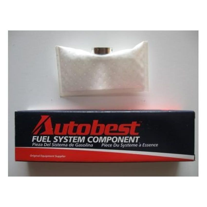 AUTOBEST F249S Autobest F249S Fuel Pump Strainer