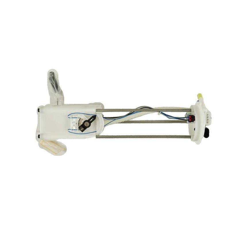 AUTOBEST F2500A Autobest F2500A Fuel Pump Module Assembly