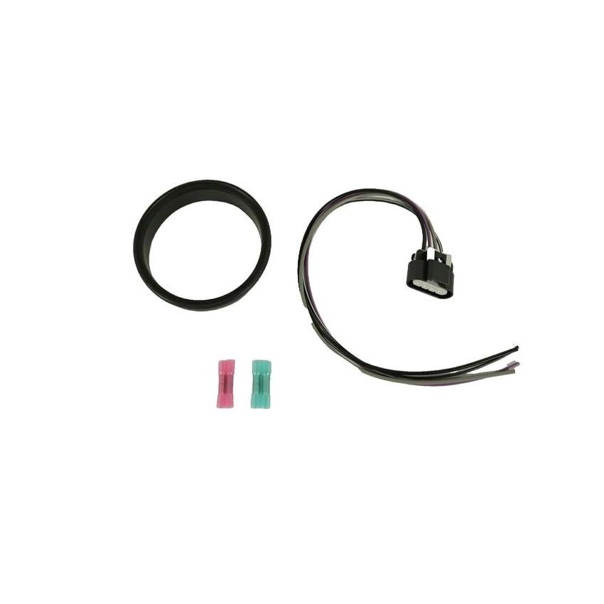 AUTOBEST F2500A Autobest F2500A Fuel Pump Module Assembly