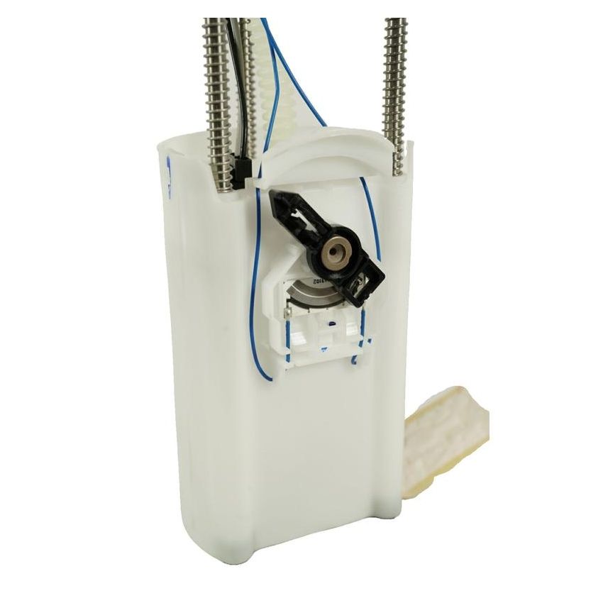 AUTOBEST F2500A Autobest F2500A Fuel Pump Module Assembly