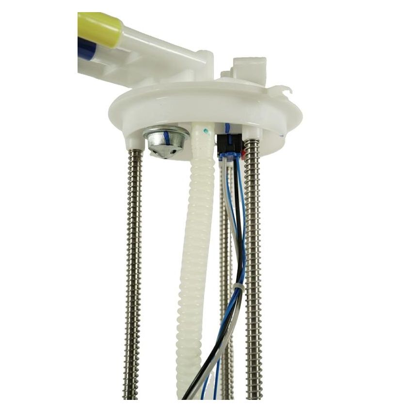 AUTOBEST F2500A Autobest F2500A Fuel Pump Module Assembly