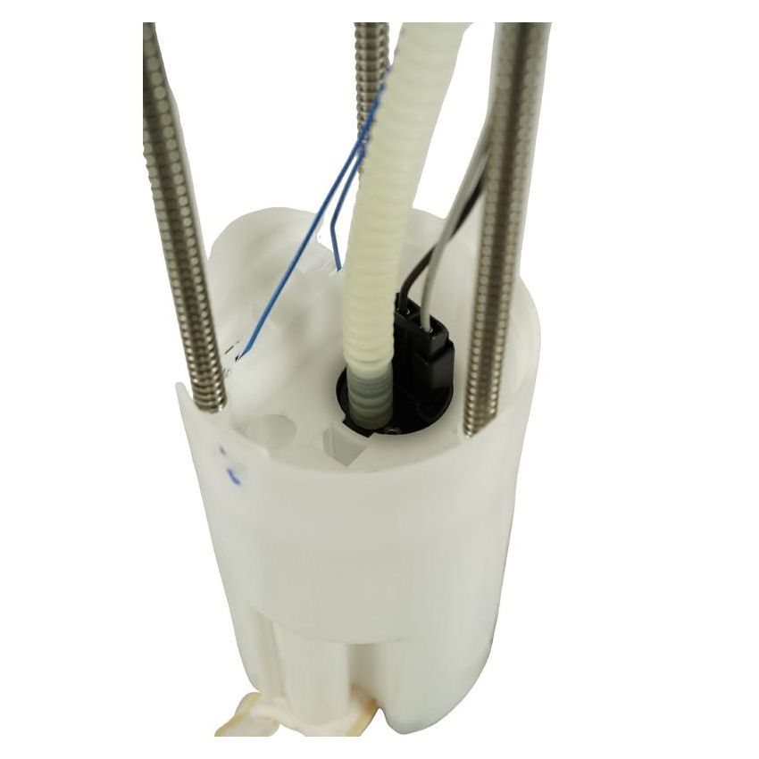 AUTOBEST F2500A Autobest F2500A Fuel Pump Module Assembly