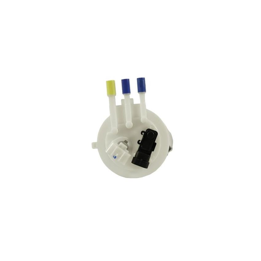 AUTOBEST F2500A Autobest F2500A Fuel Pump Module Assembly
