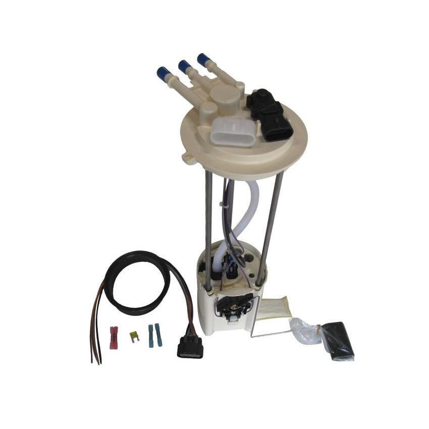 AUTOBEST F2511A Autobest F2511A Fuel Pump Module Assembly