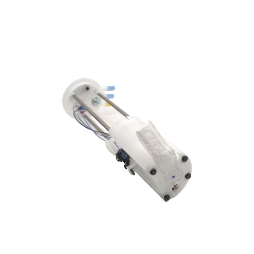 AUTOBEST F2511A Autobest F2511A Fuel Pump Module Assembly