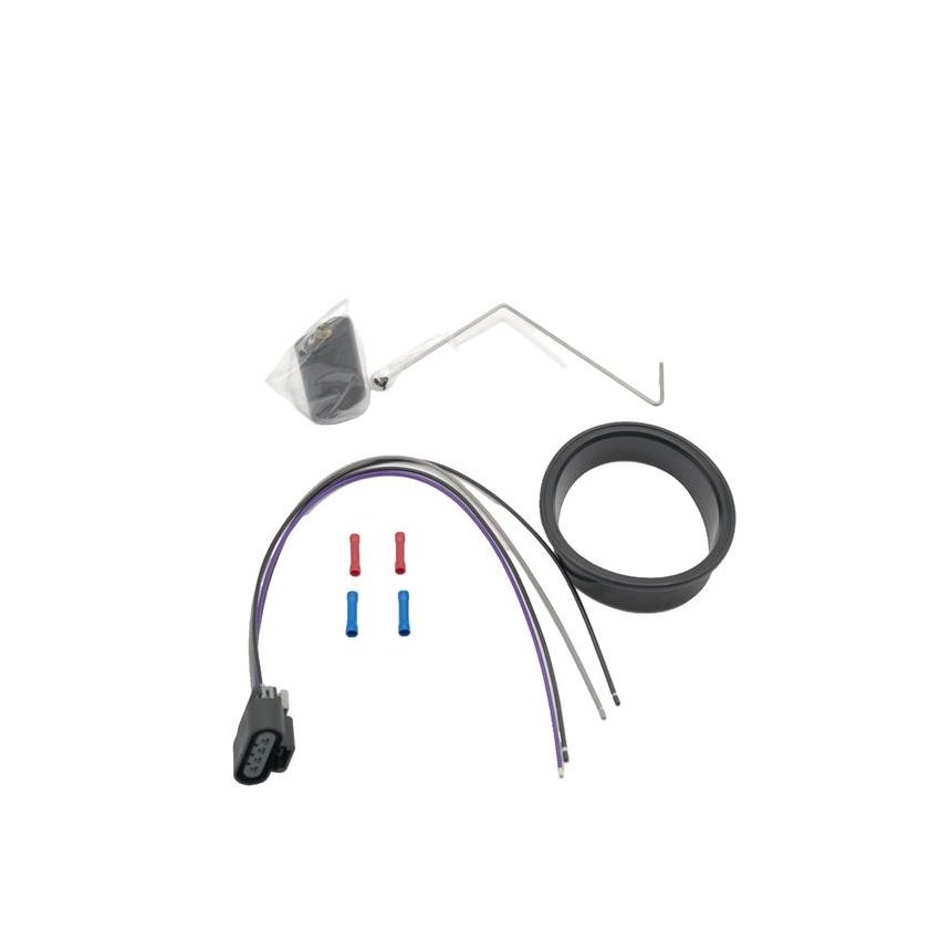 AUTOBEST F2511A Autobest F2511A Fuel Pump Module Assembly