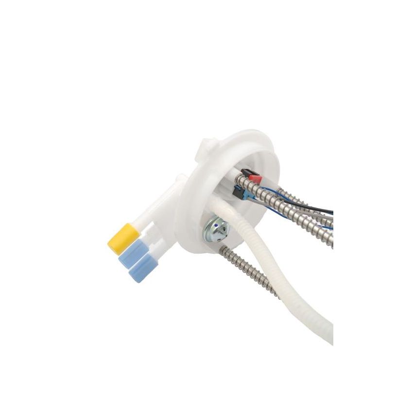 AUTOBEST F2511A Autobest F2511A Fuel Pump Module Assembly