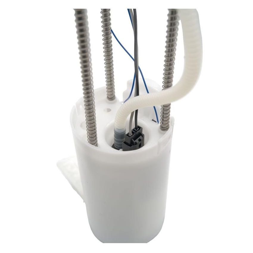 AUTOBEST F2511A Autobest F2511A Fuel Pump Module Assembly