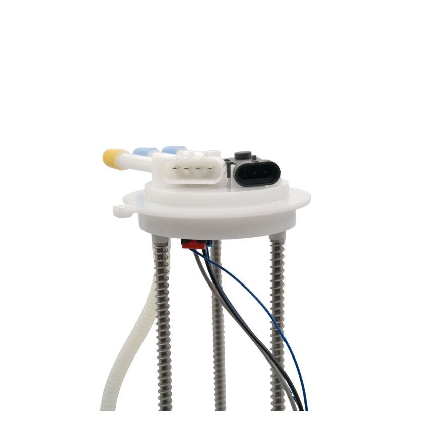 AUTOBEST F2511A Autobest F2511A Fuel Pump Module Assembly