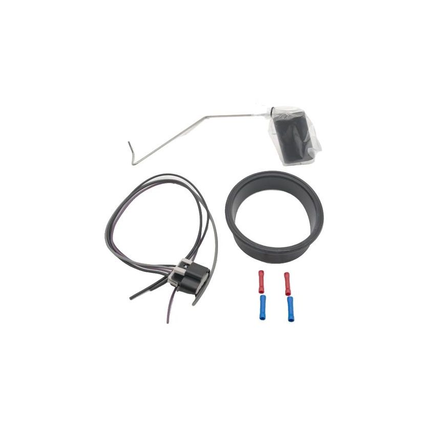 AUTOBEST F2512A Autobest F2512A Fuel Pump Module Assembly