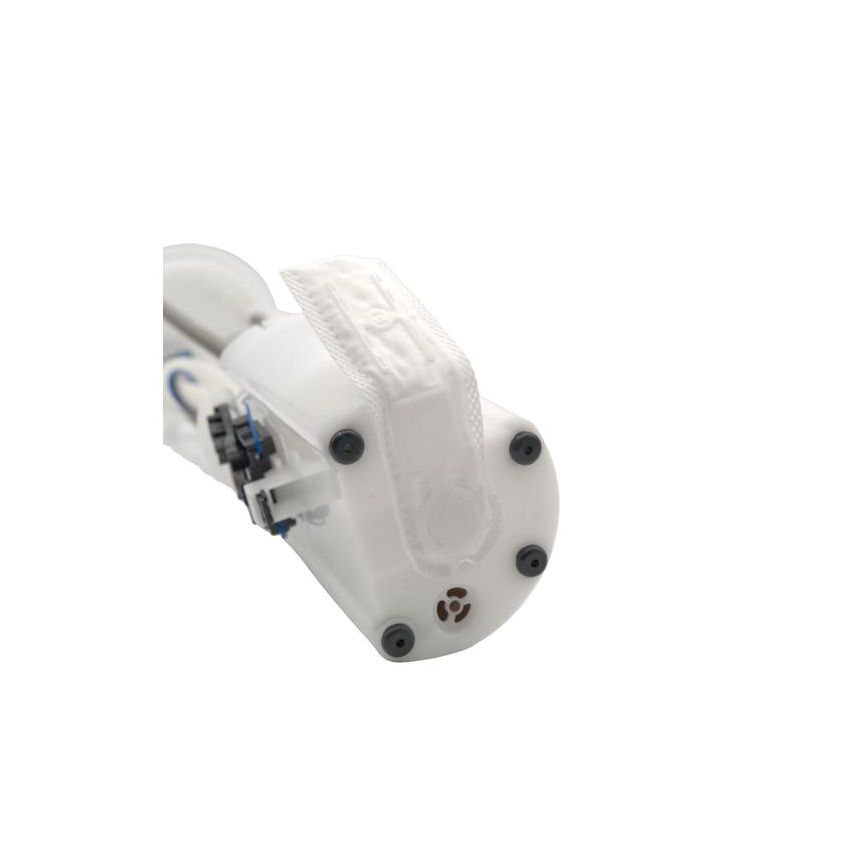 AUTOBEST F2512A Autobest F2512A Fuel Pump Module Assembly