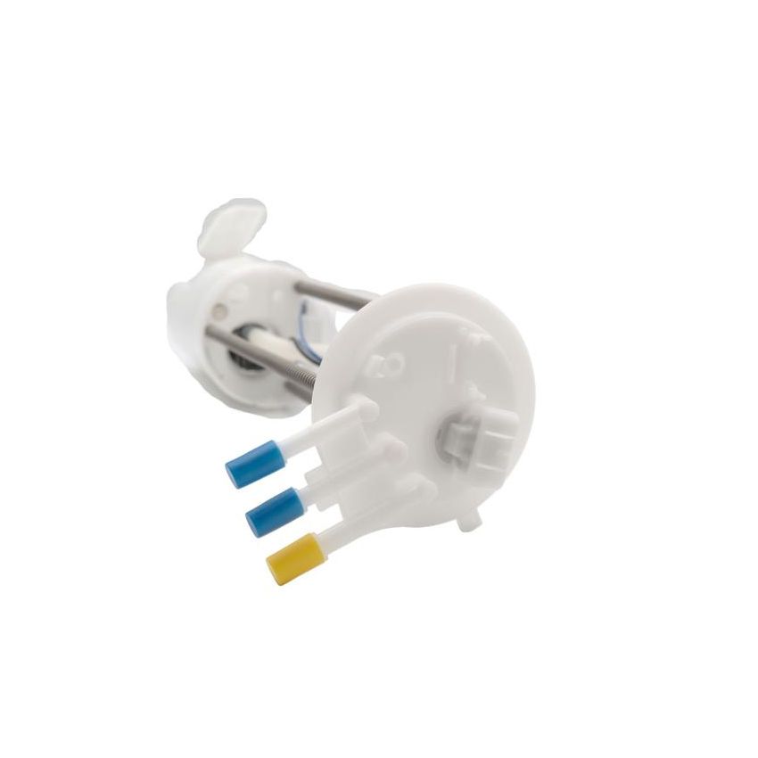 AUTOBEST F2512A Autobest F2512A Fuel Pump Module Assembly