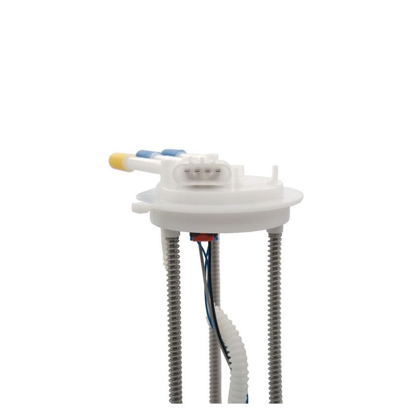 AUTOBEST F2512A Autobest F2512A Fuel Pump Module Assembly