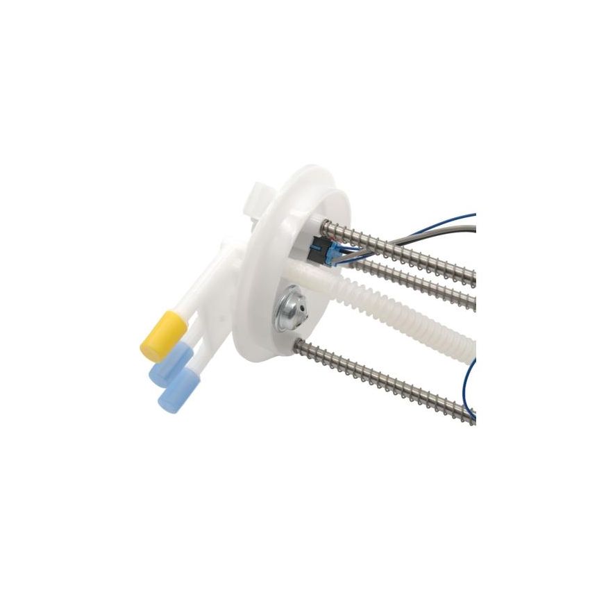 AUTOBEST F2517A Autobest F2517A Fuel Pump Module Assembly