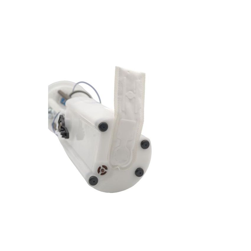 AUTOBEST F2517A Autobest F2517A Fuel Pump Module Assembly