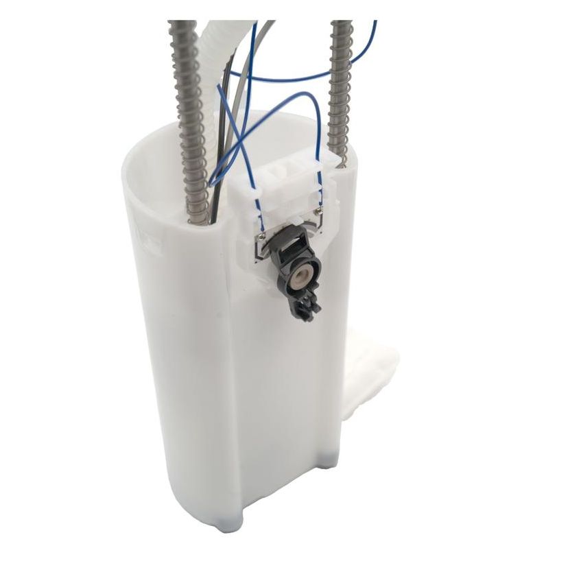 AUTOBEST F2517A Autobest F2517A Fuel Pump Module Assembly