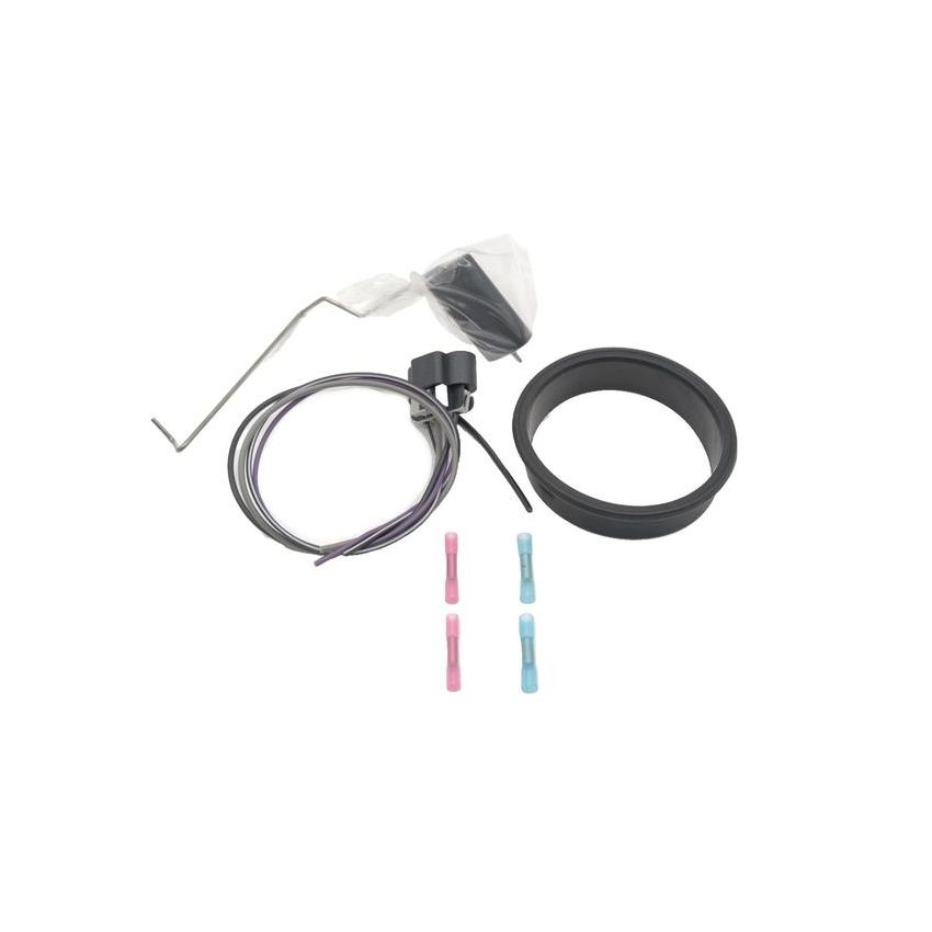 AUTOBEST F2519A Autobest F2519A Fuel Pump Module Assembly