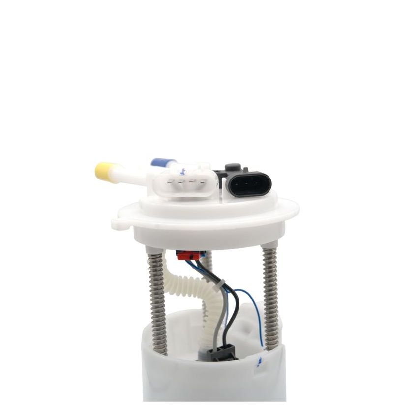 AUTOBEST F2519A Autobest F2519A Fuel Pump Module Assembly