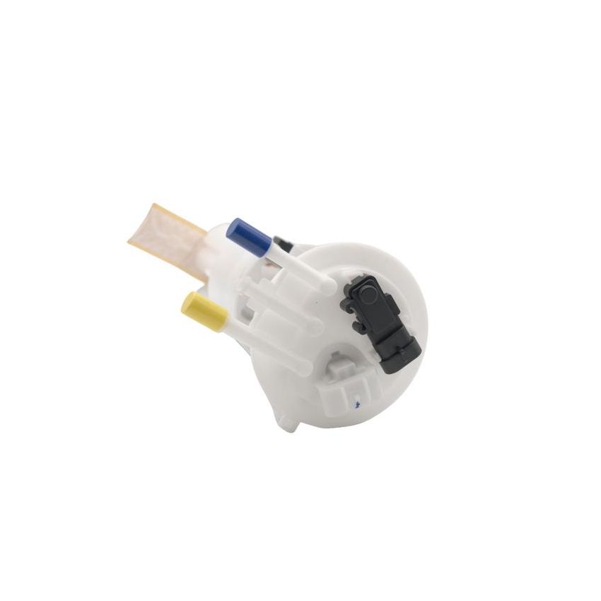 AUTOBEST F2519A Autobest F2519A Fuel Pump Module Assembly
