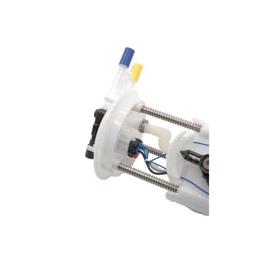 AUTOBEST F2519A Autobest F2519A Fuel Pump Module Assembly