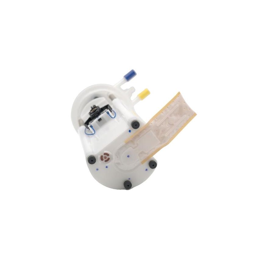AUTOBEST F2519A Autobest F2519A Fuel Pump Module Assembly