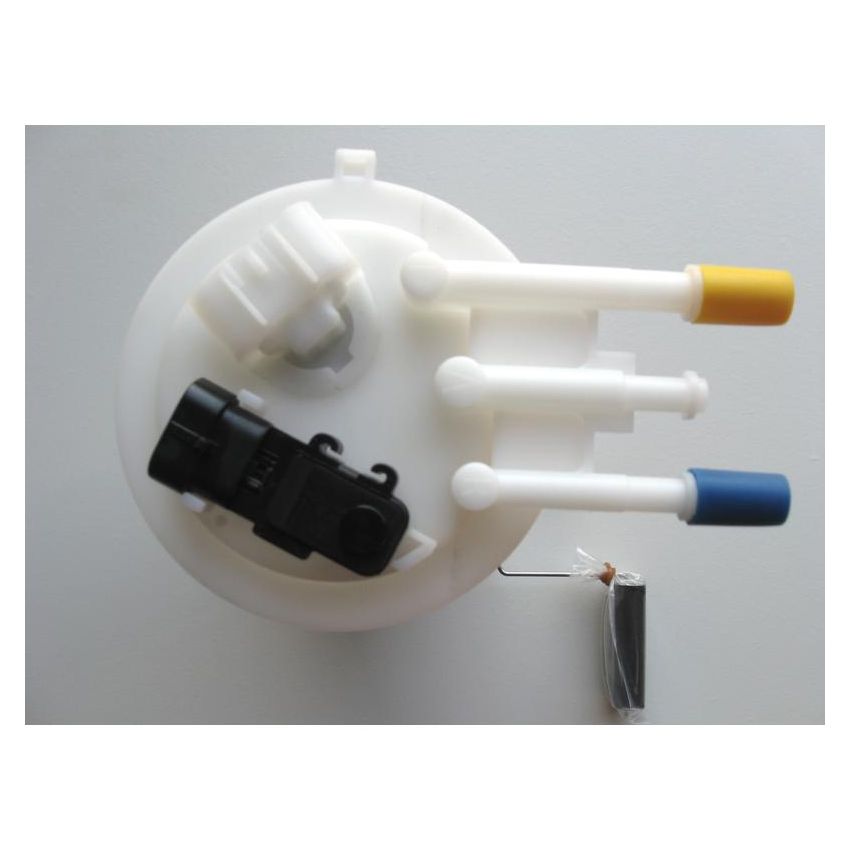 AUTOBEST F2519A Autobest F2519A Fuel Pump Module Assembly