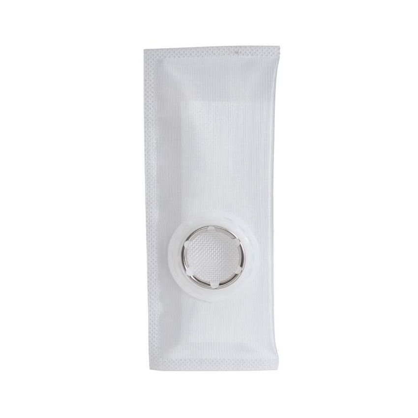 AUTOBEST F251S Autobest F251S Fuel Pump Strainer
