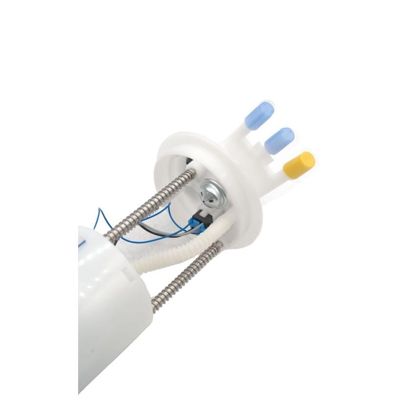 AUTOBEST F2520A Autobest F2520A Fuel Pump Module Assembly