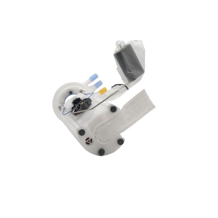 AUTOBEST F2520A Autobest F2520A Fuel Pump Module Assembly