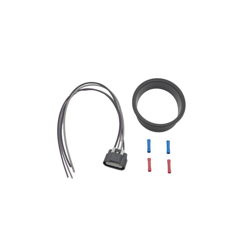 AUTOBEST F2520A Autobest F2520A Fuel Pump Module Assembly